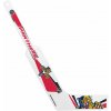 Mini brankárska hokejka NHL Inglasco Nhl: Florida Panthers Mini brankárska hokejka NHL Inglasco Nhl: Florida Panthers