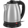 Home HM-EK-A150SS Home HM-EK-A150SS