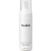 Medik8 Clarifying Foam čistiaca pena 150 ml Medik8 Clarifying Foam čistiaca pena 150 ml