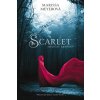 Scarlet - Měsíční kroniky Scarlet - Měsíční kroniky