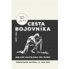 30-dňová cesta bojovníka - biblické zamyslenia pre mužov