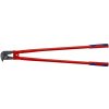 Knipex 7182950