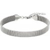Mabell dámsky náramok z chirurgickej ocele Hana SK2210289124-117C45