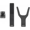 Osmo Action 360° Wrist Strap CP.OS.00000278.01 Osmo Action 360° Wrist Strap CP.OS.00000278.01