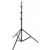 Lastolite 4 Section Air Cushion Stand Metal 85-310cm (LS1159) Lastolite 4 Section Air Cushion Stand Metal 85-310cm (LS1159)