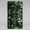 4NewCase - Kryt pre SAMSUNG - Galaxy S23 Ultra - INFINITY Hard - Green Paradise - 1017080500027 4NewCase - Kryt pre SAMSUNG - Galaxy S23 Ultra - INFINITY Hard - Green Paradise - 1017080500027