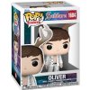 Funko Pop! 1684 Saltburn Oliver Quick Funko Pop! 1684 Saltburn Oliver Quick