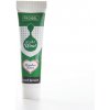 RD ProGel Gélová farba Listovo zelená Leaf Green 25 g
