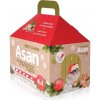 ASAN Petit Vánoční edice 4,5 l