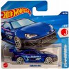 Hot Wheels Subaru BRZ 2025 Hot Wheels Subaru BRZ 2025