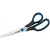 Nožnice DAHLE Comfort grip 21 cm Nožnice DAHLE Comfort grip 21 cm