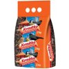 Forestina zmes 2,1 kg