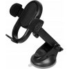 iBox H-9 Car holder for smartphone iBox H-9 Car holder for smartphone