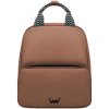 Vuch Safina Brown 9 l
