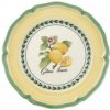Villeroy & Boch 21 cm FRENCH GARDEN VALENCE