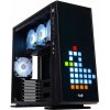 In Win 309 Gaming Edition In Win 309 Gaming Edition