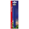 AQUA NOVA Vzduchovací kameň tyč 15 cm AQUA NOVA Vzduchovací kameň tyč 15 cm