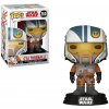 Funko POP! Star Wars C'ai Threnalli Funko POP! Star Wars C'ai Threnalli