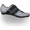 FIZIK TRETRY TEMPO POWERSTRAP R5 REFLECTIVE GREY - BLACK (TPR5PSRE17410) 45 FIZIK TRETRY TEMPO POWERSTRAP R5 REFLECTIVE GREY - BLACK (TPR5PSRE17410) 45
