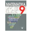 Matematika 9 - učebnice pro praktické ZŠ - Pavel Hamerník Matematika 9 - učebnice pro praktické ZŠ - Pavel Hamerník