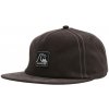 Quiksilver Heritage KVJ0/Black one size Quiksilver Heritage KVJ0/Black one size