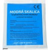 Modrá skalica /síran meďnatý/500g Modrá skalica /síran meďnatý/500g