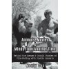 Animals, Movies, & Minds from Another Time: Behind the Scenes & Untold Stories of Film-Making with Exotic Animals (Monty Cox)(Brožovaná) Animals, Movies, & Minds from Another Time: Behind the Scenes & Untold Stories of Film-Making with Exotic Animals (Monty Cox)(Brožovaná)