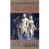 Faith of the Fallen (6) - Terry Goodkind Faith of the Fallen (6) - Terry Goodkind
