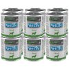 Farmina Vet Life Renal Dog 12x300g Farmina Vet Life Renal Dog 12x300g