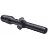 Puškohľad Meopta MeoStar R1 1-4x22 Puškohľad Meopta MeoStar R1 1-4x22
