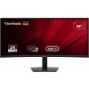 ViewSonic VA3420C '34 ViewSonic VA3420C '34
