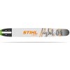 Stihl Lišta 40cm 1,3 3/8 PM 3005 000 4813 Stihl Lišta 40cm 1,3 3/8 PM 3005 000 4813