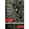 Views from the Apache Frontier (Jose Cortes,Elizabeth A. H. John)(Brožovaná) Views from the Apache Frontier (Jose Cortes,Elizabeth A. H. John)(Brožovaná)