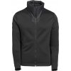 Zimná bunda Atomic M Revent Fleece Jacket Black M Zimná bunda Atomic M Revent Fleece Jacket Black M