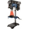 SCHEPPACH DP 16 SL stojanová vŕtačka s krížovým laserom 4906807901 SCHEPPACH DP 16 SL stojanová vŕtačka s krížovým laserom 4906807901