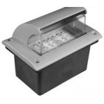 Led svietidlo KORNAT DL 24B