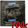 Pasante Black 100ks Pasante Black 100ks