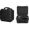 STABLECAM DJI Mavic 3/Mavic Air 2/2S – vodotesné puzdro STABLECAM DJI Mavic 3/Mavic Air 2/2S – vodotesné puzdro