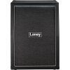 Laney LFR-212 Gitarový reprobox Laney LFR-212 Gitarový reprobox