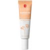 BB krém Erborian Bb ginseng Nude SPF 11-20 5 ml BB krém Erborian Bb ginseng Nude SPF 11-20 5 ml