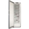 Miele FNS 4882 D Miele FNS 4882 D