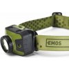 EMOS LED čelovka CREE LED + ZOOM (P3539) EMOS LED čelovka CREE LED + ZOOM (P3539)