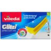 Vileda Houbička Glitzi Jumbo XXL 1ks 126238