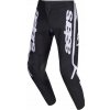 Nohavice Alpinestars Fluid Apex black/gray 40 Nohavice Alpinestars Fluid Apex black/gray 40