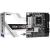 ASROCK B760M-ITX D4 WiFi mini-ITX LGA1700 DDR4 (90-MXBKY0-A0CAYZ) ASROCK B760M-ITX D4 WiFi mini-ITX LGA1700 DDR4 (90-MXBKY0-A0CAYZ)