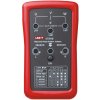 UNI-T UT261B Tester rotace fází a indikátor otáček motoru