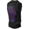 TSG chrániče - back protector vest fly R black (102) veľkosť: 52-56 cm TSG chrániče - back protector vest fly R black (102) veľkosť: 52-56 cm