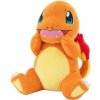 Bioworld Pokémon Charmander 20 cm Bioworld Pokémon Charmander 20 cm