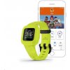 Garmin vívofit junior3 Green, EU Garmin vívofit junior3 Green, EU