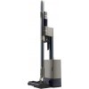 Cecotec Scoba 2100 Station